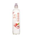 Vita 24 Water 500ML Litchi