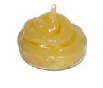 Lanolin - Anhydrous - 500G