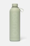 Sage Water Bottle - O