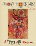 Appetites - A Cookbook Hardcover