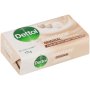 Dettol Eventone 175G - Soap