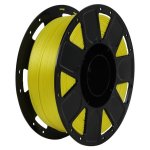 Ender Pla Filament - Yellow - 1KG