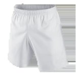 Brt Challenger Short