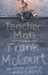 Teacher Man