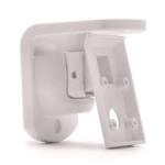 Pir Bware Wall Or Ceiling Mnt Bracket