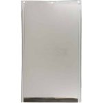 Staywell Large 600 Series Replacement Flap Waggs Pet Shop