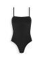 Non Padded Non Wire Multiway Seamless Sculpting Tummy & Waist Bodysuit