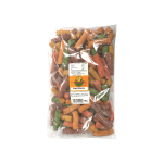 Fruit Sticks 1KG