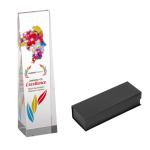 Hubris Award