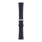 Tissot Official White Prx Rubber Strap 40MM