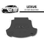Lexus Es Gen Boot Mat