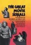 Great Movie Serials Cb - Great Movie Serial   Paperback