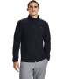 Men's Ua Storm Revo Jacket - BLACK-001 / XXL