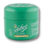 Cream Relaxer 125ML Super - For Coarse Hair