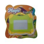 Party Xpress Magic Drawing Board