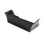 Killer Deals Abs Car Centre Console Storage Box For Land Rover Defender