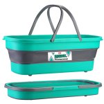 Floorwiz Collapsible Bucket