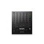 Numark M6 USB 4-CHANNEL USB Dj Mixer
