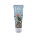 Botanics Body Cream - Protea - Aloe