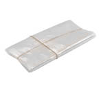Cello Bags 130 X 225MM