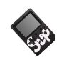 Sup Game Box 400 In 1 - Lithium Ion Battery