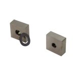 Makita Shear Blade 8 Cutting Edges Per Blade- 191383-0