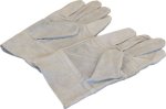 Matsafe Chrome l D p Wrist 50MM