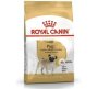 ROYAL CANIN Dry Dog Food 3 Kg Dry Adult Dog Food