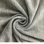 300CM Turkish Curtain Fabric Type 3 Assorted Designs - 2