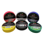 33 Electrical Tape - At A Discount