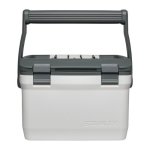 Stanley The Easy Carry Outdoor Cooler 7 Qt 6.6L Polar