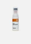 Timberland Product Care