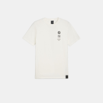 Puma X Staple Graphic T-Shirt - S