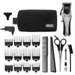 Wahl Cordless Multicut 22PC