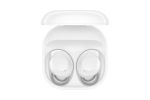 Samsung Galaxy Buds Core White