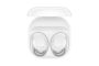 Samsung Galaxy Buds Core White