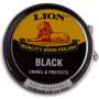 Shoe Polish - 50ML / Black