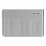 XiaoMi Portable Photo Printer 1S- Silver