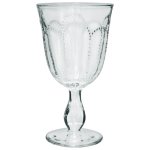 Paris Wine Glass 300ML
