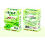 Herbal Green