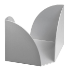 Perfect Modern Paper Cube – 404SI
