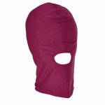 Sportsheets - Sex & Mischief Enchanted Hood