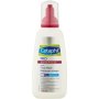 Cetaphil Pro Redness Control Redness Prone Skin Foam Wash