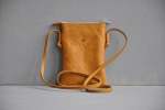 Karen Sling - Diesel Toffee