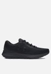Under Armour W Charged Rogue 4