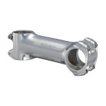 Classic C220 Hp Silver 6 84D Stem