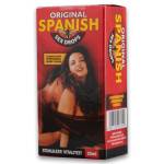 Spanish Original Sex Drops 30ML