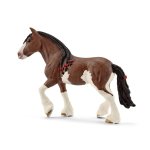 Farm World - Clydesdale Mare