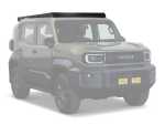 Front Runner Toyota Land Cruiser Fj 2026-CURRENT Slimsport Roof Rack Kit
