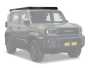 Front Runner Toyota Land Cruiser Fj 2026-CURRENT Slimsport Roof Rack Kit